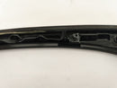 Volkswagen Eos Right Side Roof Panel-7