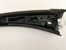 Volkswagen Eos Right Side Roof Panel-8