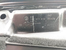 Volkswagen Eos Right Side Roof Panel-9