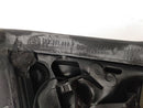 Volkswagen Eos Right Side Roof Panel-10