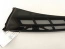 Volkswagen Eos Left Side Roof Panel-2