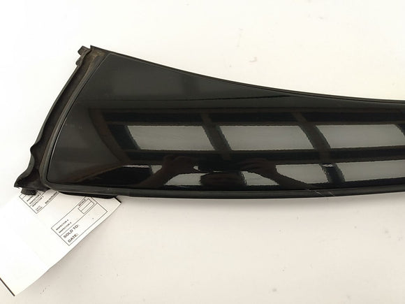 Volkswagen Eos Left Side Roof Panel