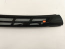 Volkswagen Eos Left Side Roof Panel-4