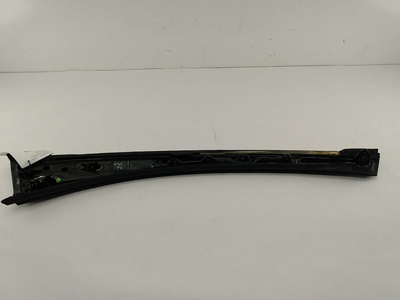 Volkswagen Eos Left Side Roof Panel