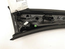 Volkswagen Eos Left Side Roof Panel-7