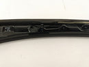 Volkswagen Eos Left Side Roof Panel-8