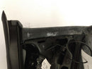 Volkswagen Eos Left Side Roof Panel-11