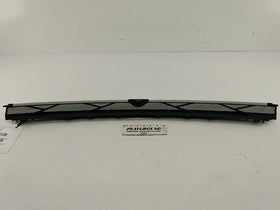 Volkswagen Eos Front Upper Air Deflector