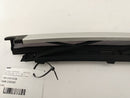 Volkswagen Eos Front Upper Air Deflector-2