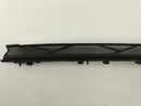 Volkswagen Eos Front Upper Air Deflector-7