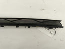 Volkswagen Eos Front Upper Air Deflector-9