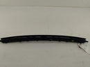 Volkswagen Eos Front Upper Air Deflector-6