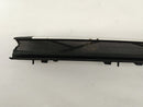 Volkswagen Eos Front Upper Air Deflector-7