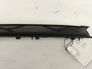 Volkswagen Eos Front Upper Air Deflector-9