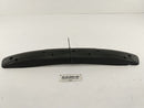 Volkswagen Eos Rear Bumper Filler-1