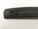 Volkswagen Eos Rear Bumper Filler-2