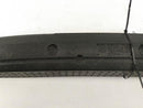 Volkswagen Eos Rear Bumper Filler-3