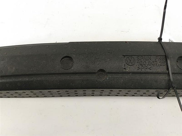 Volkswagen Eos Rear Bumper Filler