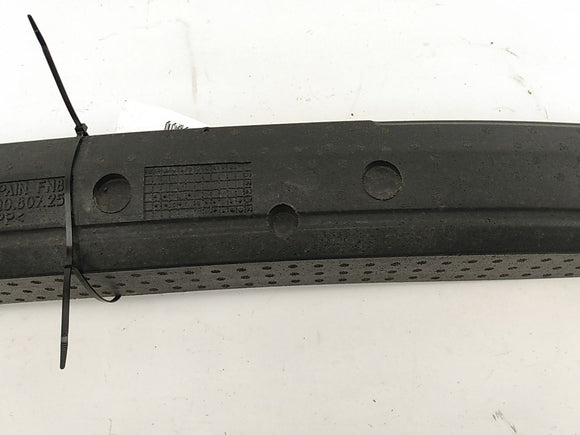 Volkswagen Eos Rear Bumper Filler