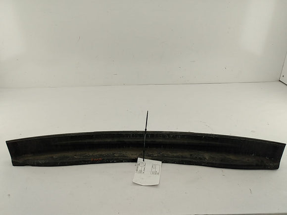 Volkswagen Eos Rear Bumper Filler