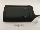 Volkswagen Eos Glove Box Assembly-1
