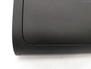 Volkswagen Eos Glove Box Assembly-2