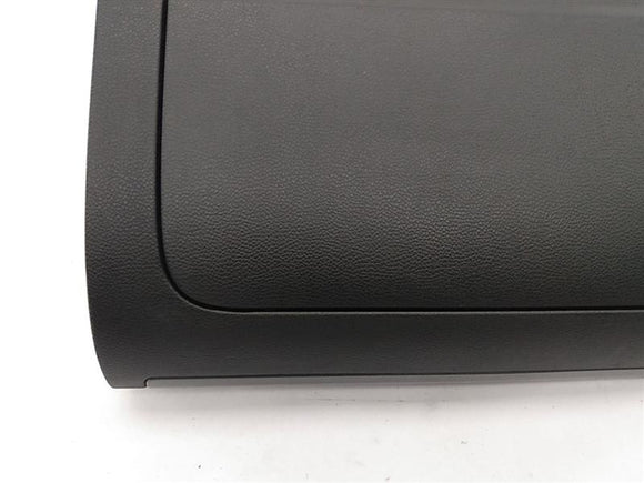 Volkswagen Eos Glove Box Assembly