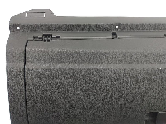 Volkswagen Eos Glove Box Assembly