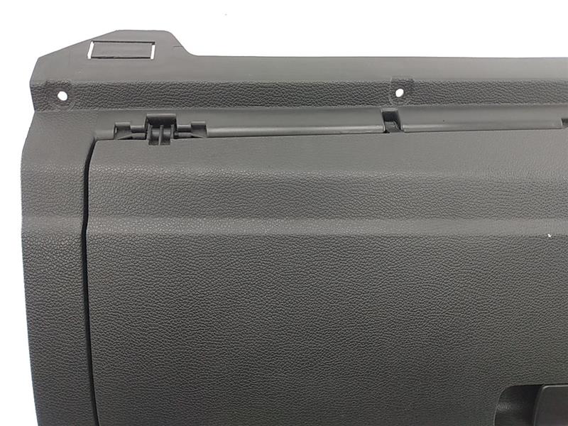 Volkswagen Eos Glove Box Assembly