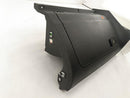 Volkswagen Eos Glove Box Assembly-6