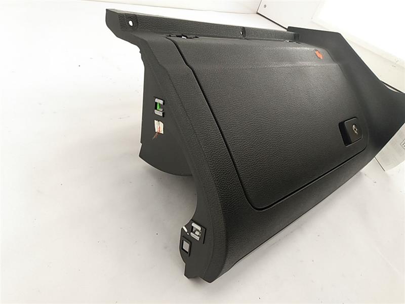 Volkswagen Eos Glove Box Assembly