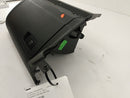 Volkswagen Eos Glove Box Assembly-7