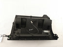 Volkswagen Eos Glove Box Assembly-8