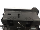 Volkswagen Eos Glove Box Assembly-10