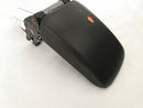 Volkswagen Eos Center Console Armrest-2