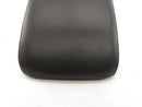 Volkswagen Eos Center Console Armrest-3