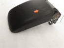 Volkswagen Eos Center Console Armrest-4