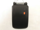 Volkswagen Eos Center Console Armrest-5