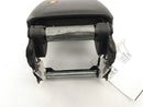 Volkswagen Eos Center Console Armrest-6
