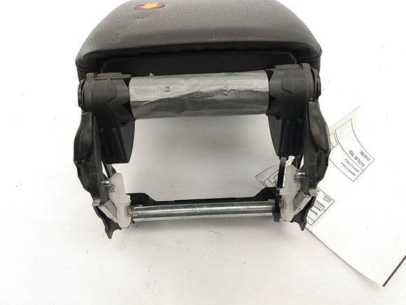 Volkswagen Eos Center Console Armrest