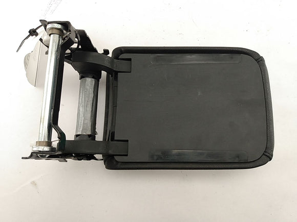 Volkswagen Eos Center Console Armrest