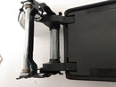 Volkswagen Eos Center Console Armrest-8