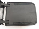 Volkswagen Eos Center Console Armrest-9