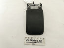 Volkswagen Eos Center Console Armrest-1