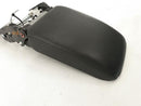 Volkswagen Eos Center Console Armrest-2