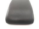 Volkswagen Eos Center Console Armrest-3