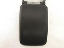Volkswagen Eos Center Console Armrest-5