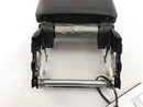 Volkswagen Eos Center Console Armrest-6