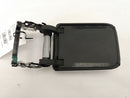 Volkswagen Eos Center Console Armrest-7