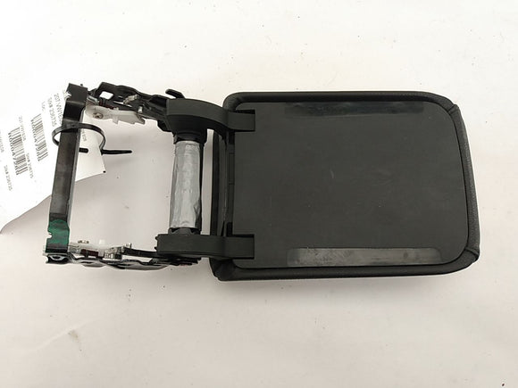 Volkswagen Eos Center Console Armrest